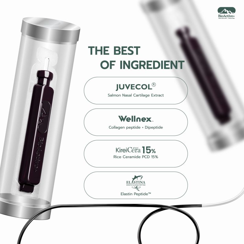 [3 Boxes] Concentrated Liquid Collagen - Image 4