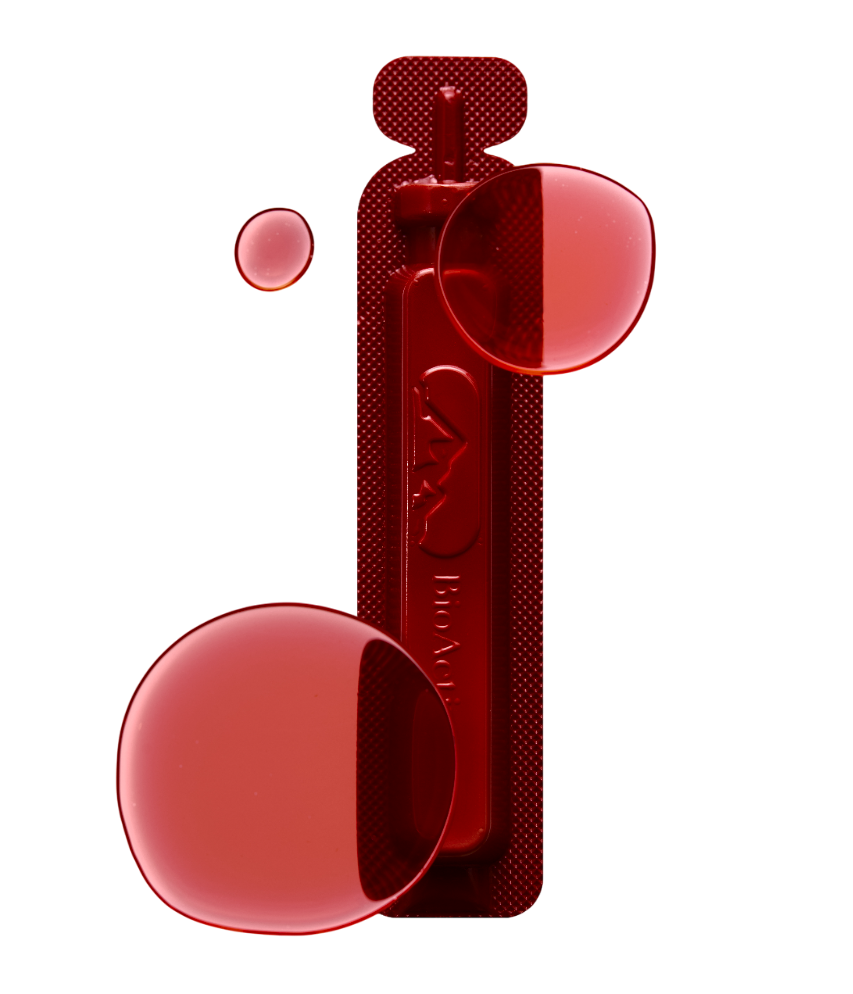 S10-0264-Photoroom